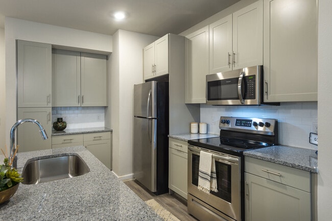 Photo - Braxton at Tamarron