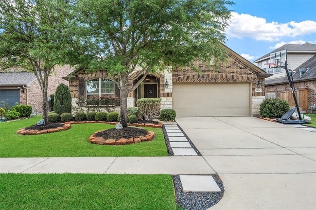 Photo - 9534 Knox Prairie Ct
