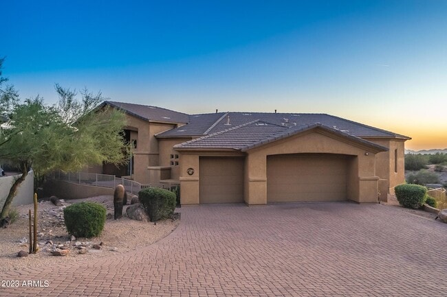 Photo - 12902 E Corrine Dr