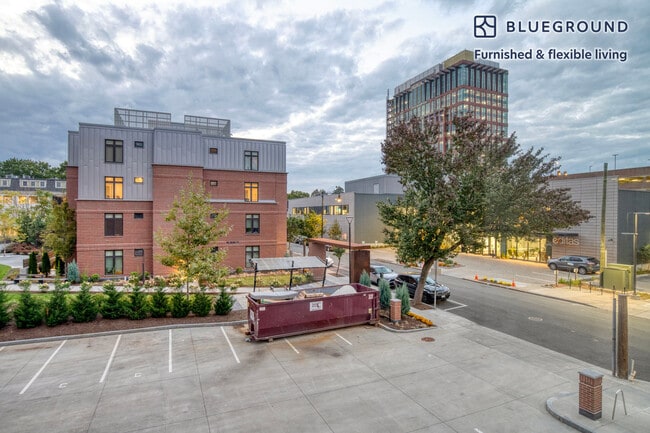 Photo - 21 Charles St Unit FL2-ID918