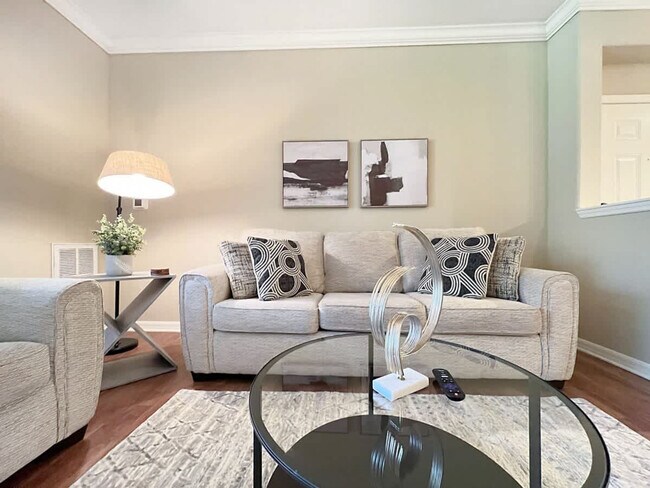 Photo - 1770 Bearberry Cir Unit SI ID1508944P