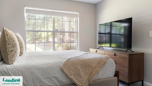 Photo - 3470 Mt Zion Rd Unit 724