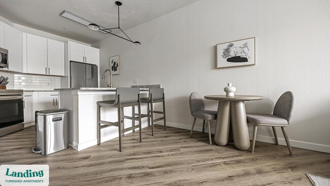 Photo - 7166 W Custer Ave Unit A-413