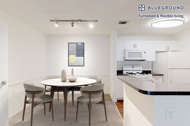 Photo - 100 Lexington Ridge Dr Unit FL3-ID5487A