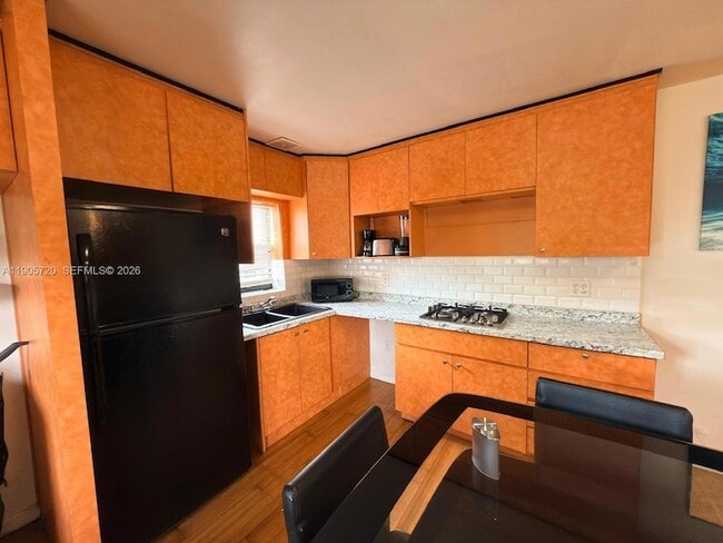 Photo - 11460 NW 37th St