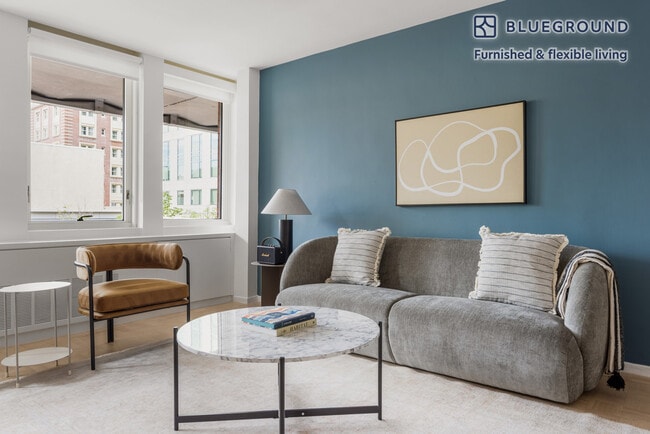 Photo - 770 Boylston St Unit FL2-ID727