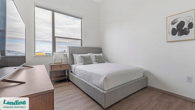 Photo - 8475 Michael Cherry Ave Unit 1-111.1407283