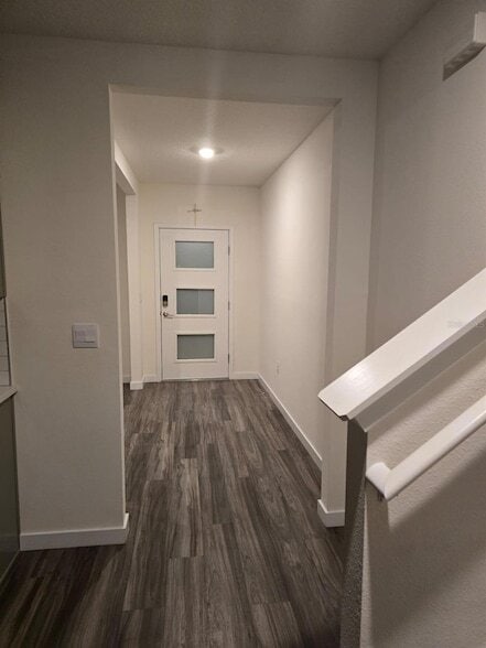 Photo - 416 Talisi Lp