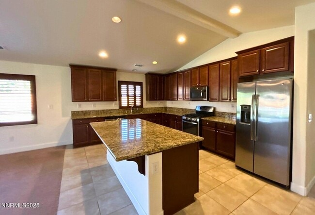 Photo - 7797 Rhythm Cir