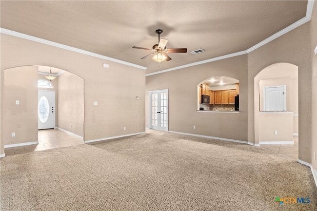 Photo - 707 Brooklyn Kay Dr