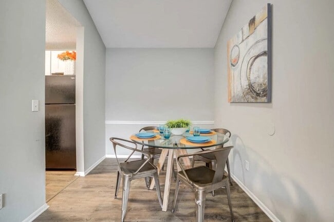 Photo - Palms at Beacon Pointe