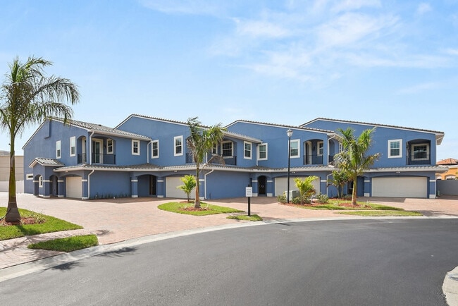 Photo - 132 Mediterranean Way Unit ID1044452P