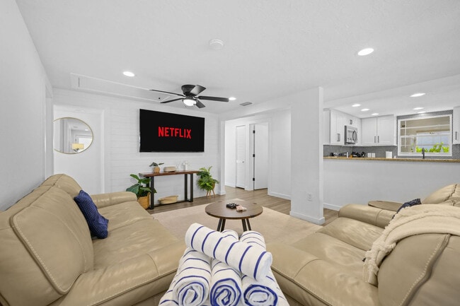 Photo - 2229 Alice Rd Unit SI ID1291587P