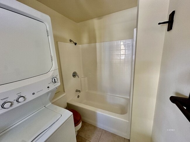 Photo - 54274 N Circle Dr