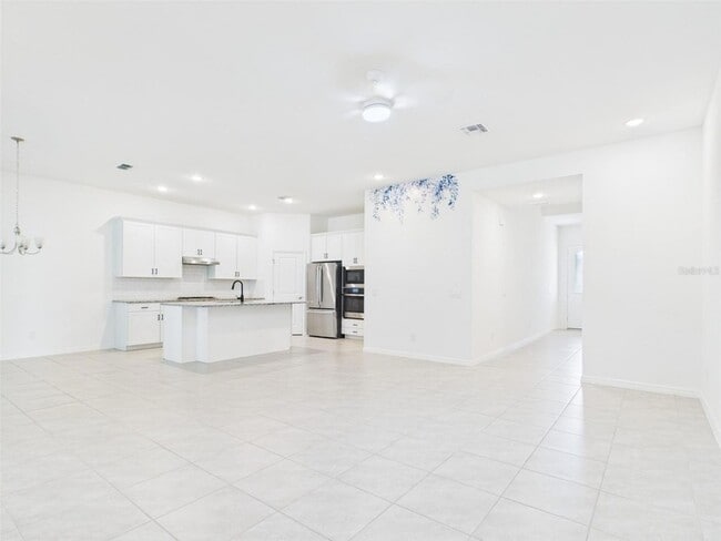 Photo - 2033 Emerald Springs Dr