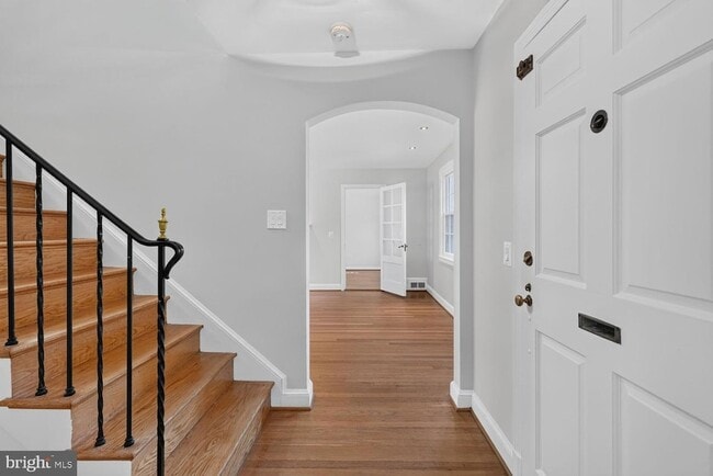 Photo - 4325 47th St NW