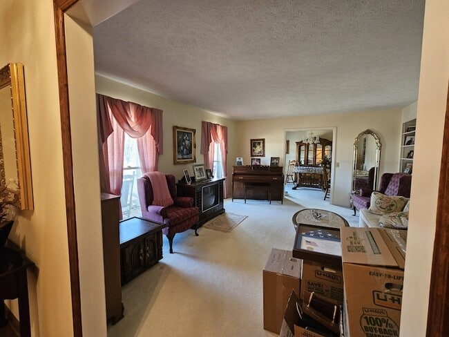 Photo - 1876 S Mt Juliet Rd