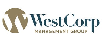 WestCorp Management Group