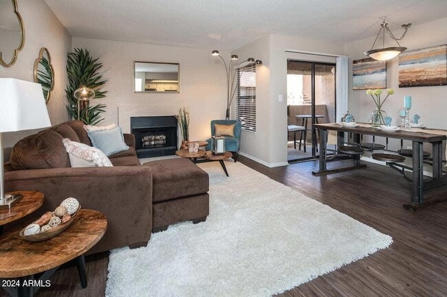 Photo - 242 S Beck Ave Unit 2