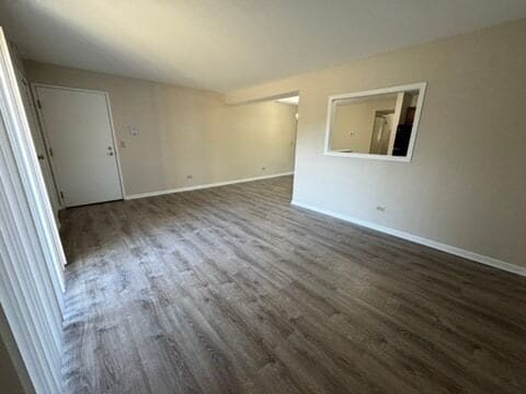 Photo - 2238 Abbeywood Dr Unit D