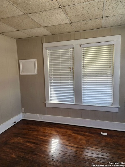 Photo - 632 Rigsby Ave