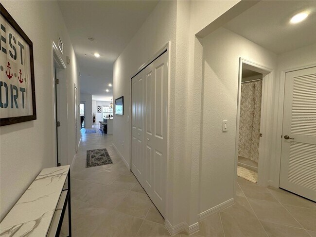 Photo - 14241 Heritage Landing Blvd