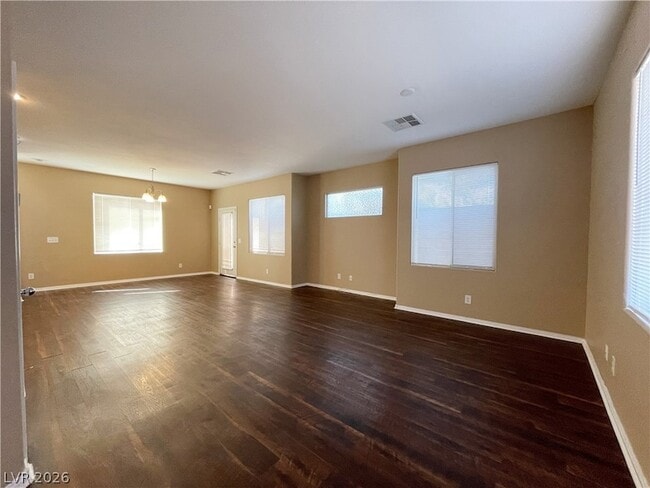 Photo - 10519 Allegrini Dr