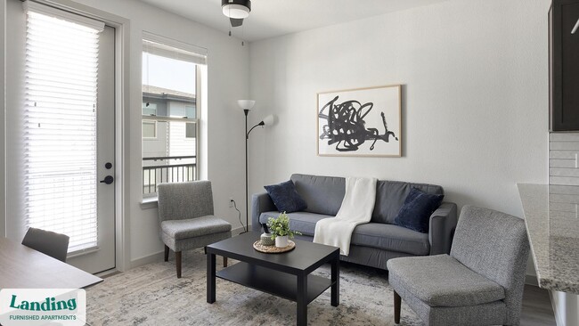 Photo - 7455 W Camp Wisdom Rd Unit 2310.1406947