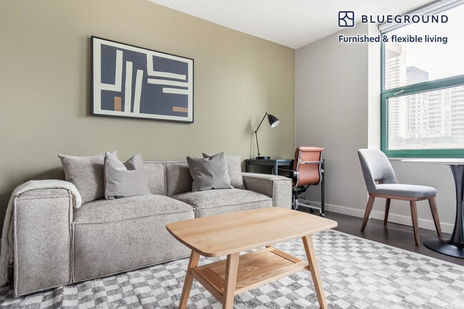 Building Photo - 77 W Huron St Unit SI FL6-ID1382