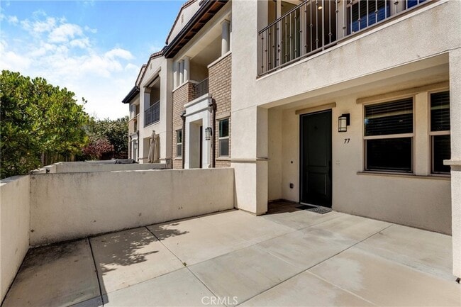 Photo - 77 Jensen Ct