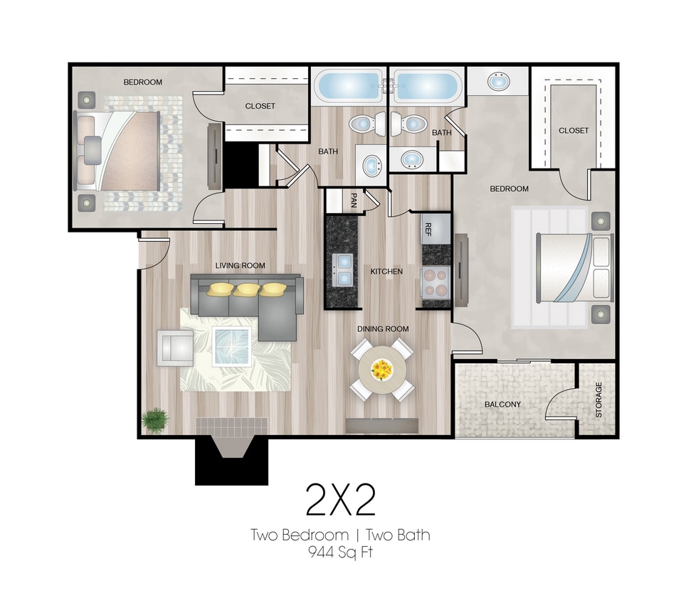 FP_IndianCreek_944.jpg - 2-2B-Rockmoor 3Bldg