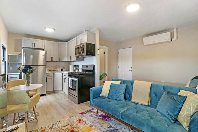 Photo - 5009 Columbia Ave Unit ID1366946P