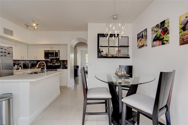 Photo - 8535 SW 152nd Ave Unit 204