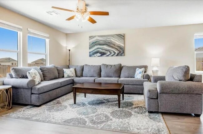 Photo - 1927 Grey Catbird