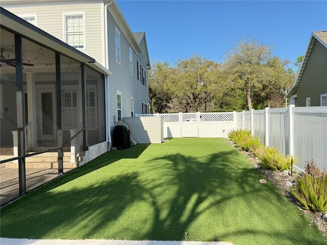 Photo - 1328 Celebration Ave