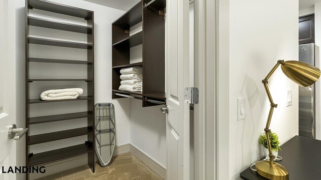 Photo - 777 Preston St Unit 9i