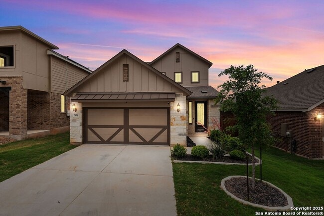 Photo - 2058 Egret Ave