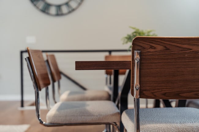 Photo - 1703 SE 176th Ave Unit ID1334332P