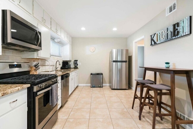 Photo - 1919 Puritan Dr Unit ID1019566P