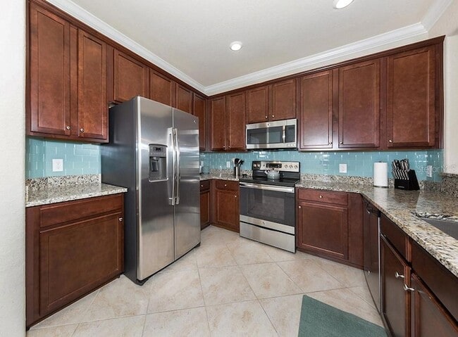 Photo - 20169 Lagente Cir