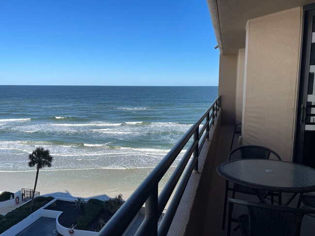 Photo - 3023 S Atlantic Ave Unit SI FL7-ID1531031P