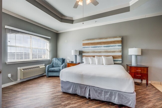 Photo - 290 Tanglewood Cir Unit 5447/48