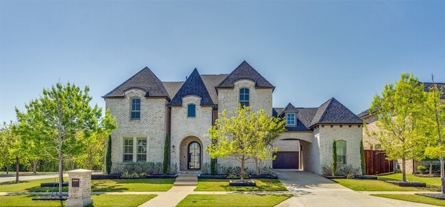 Photo - 10215 Blackenhurst Ln