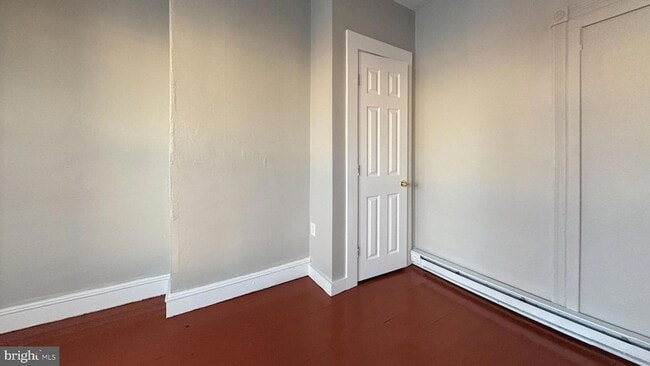 Photo - 530 N Vodges St