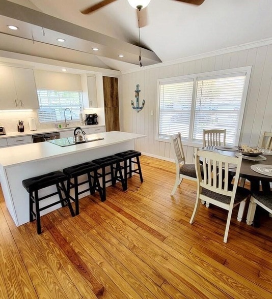 Photo - 1817 Ivanhoe St