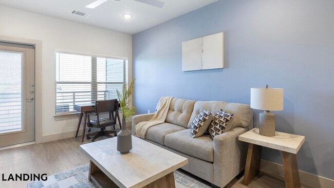 Photo - 3751 Heritage Towne Blvd. Unit 3219