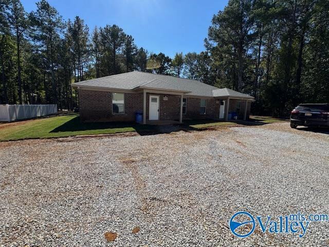 Photo - 23410 Miss Leslie Wy