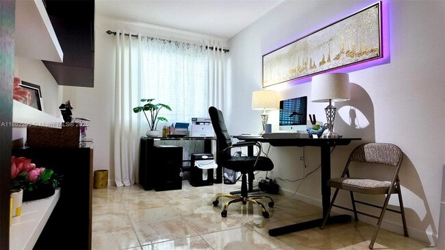 Photo - 14213 SW 274th St