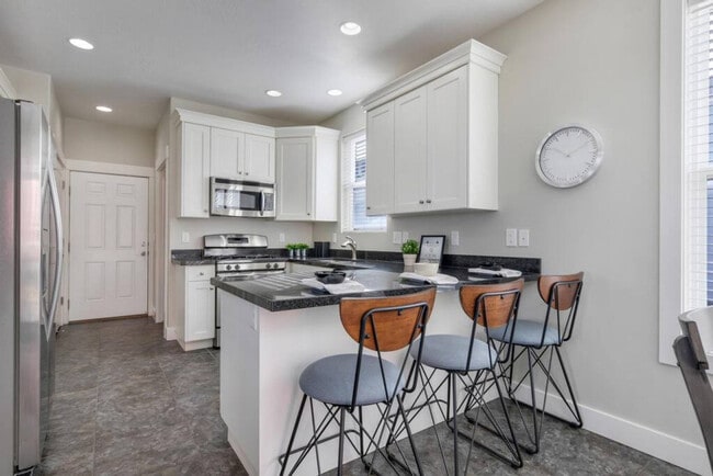 Photo - 5032 Bear Trap Dr Unit ID1249823P