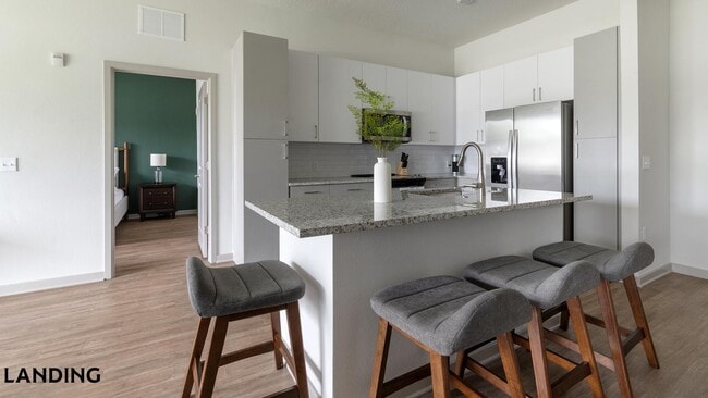 Photo - 7311 Baymeadows Way Unit 153
